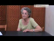 Gemma Vitobello