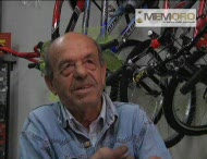 Dilella Antonio