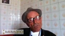 Egisto Gentili