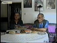 Bruno Pergola